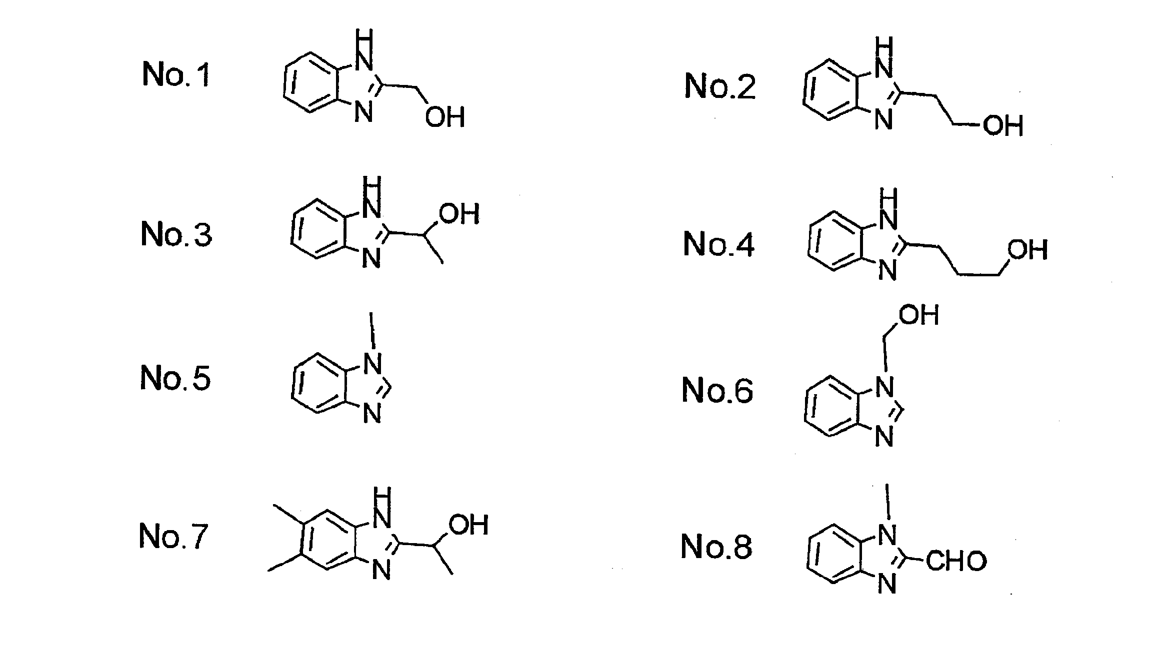 Figure JPOXMLDOC01-appb-C000043