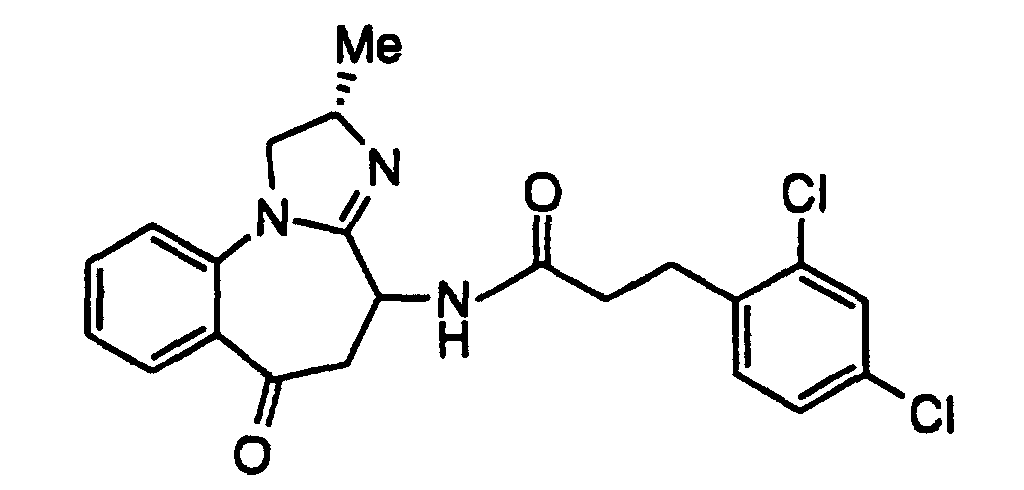 Figure 00400001