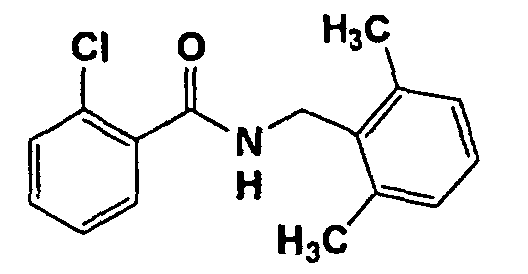 Figure 01840002