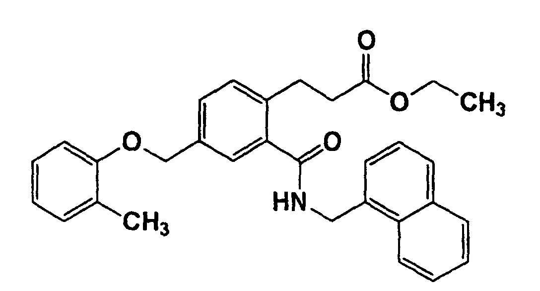 Figure 01530001