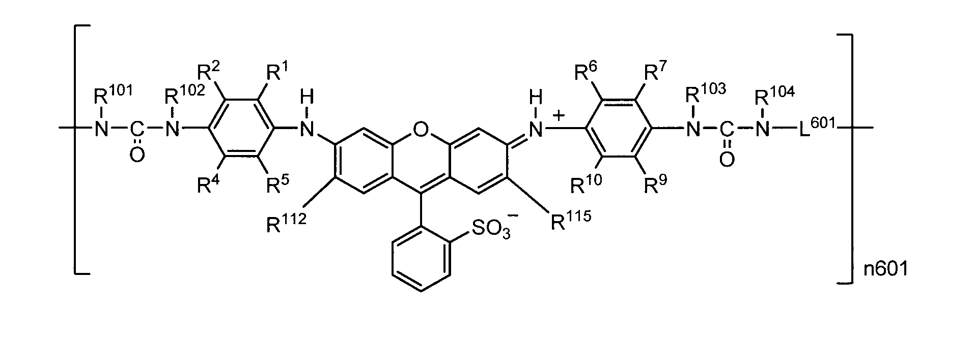 Figure JPOXMLDOC01-appb-C000017