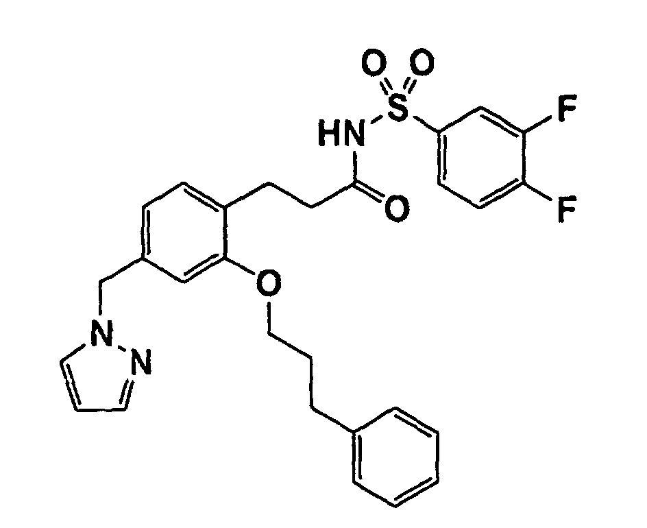 Figure 04780001