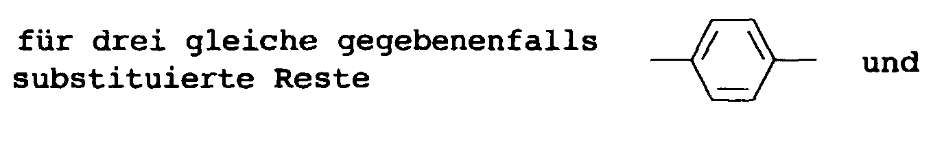 Figure 00180004