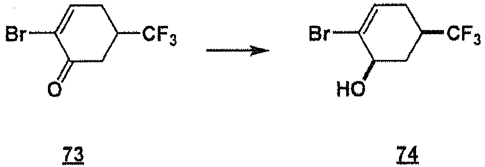 Figure imgb0116