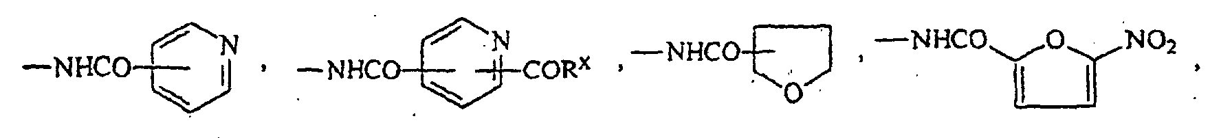 Figure 02020006