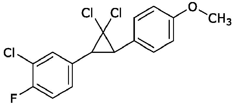 Figure imgb0529