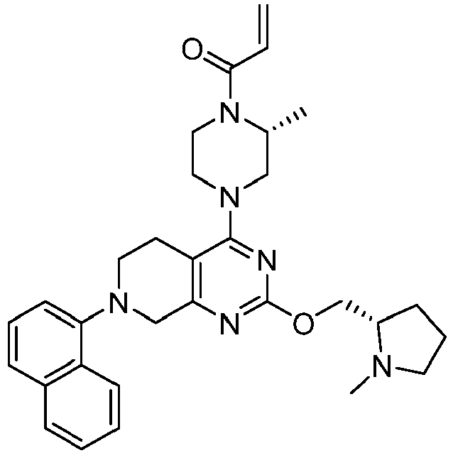 Figure imgb0525