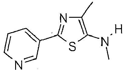Figure imgb0035