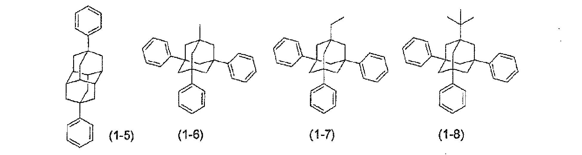 Figure imgb0081