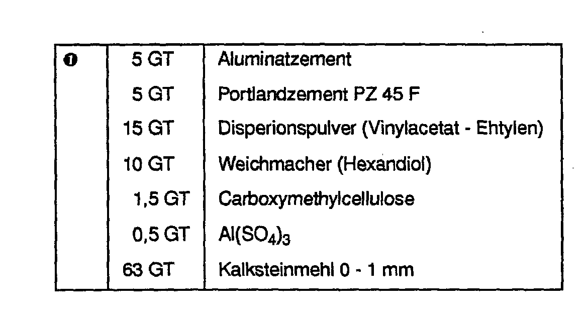 Figure 00020001
