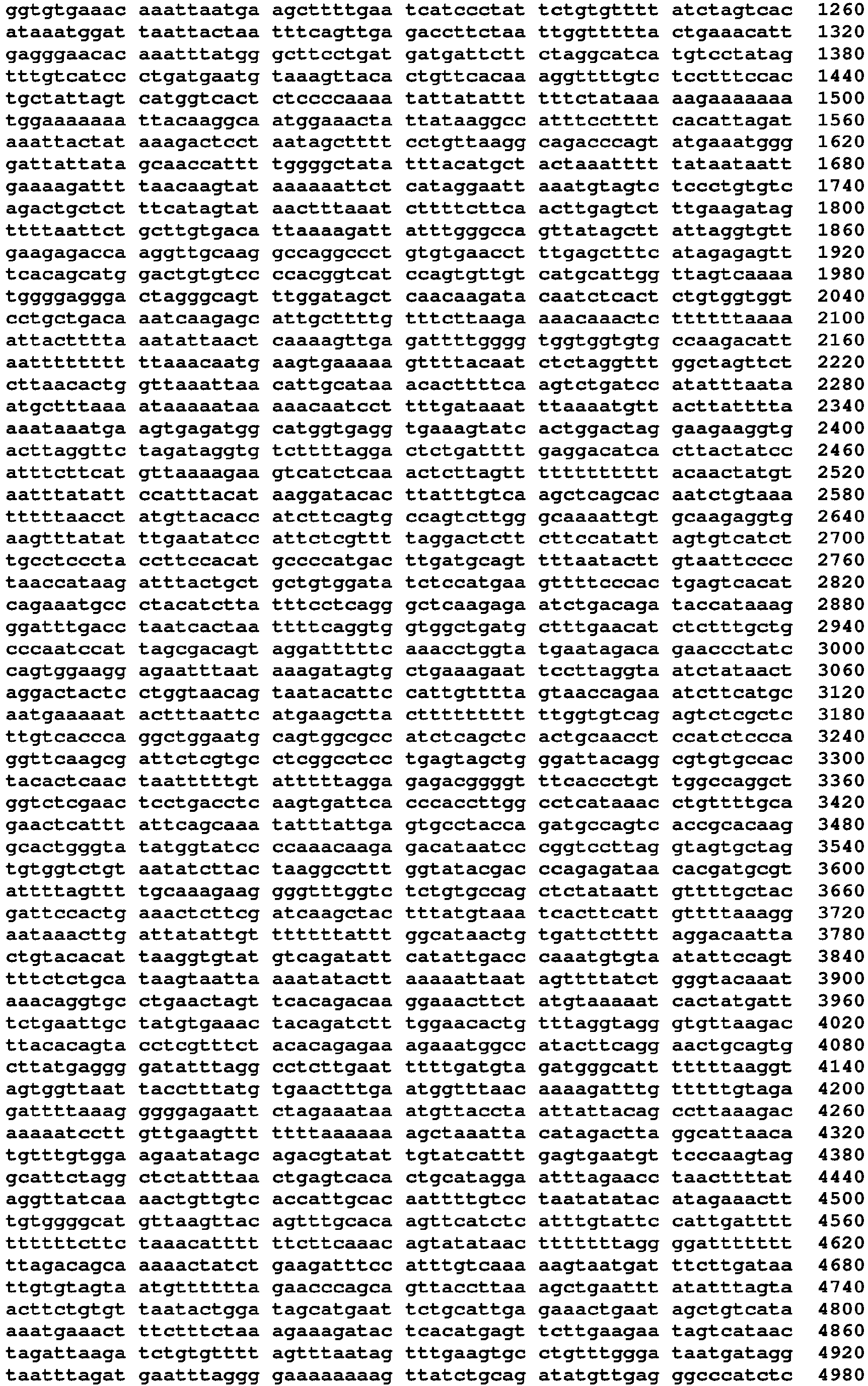 Figure imgb0094