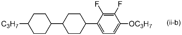 Figure JPOXMLDOC01-appb-C000002