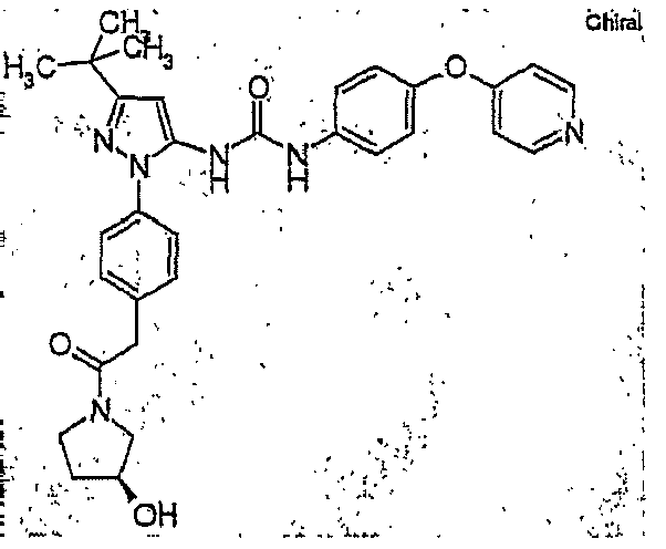 Figure imgb0134