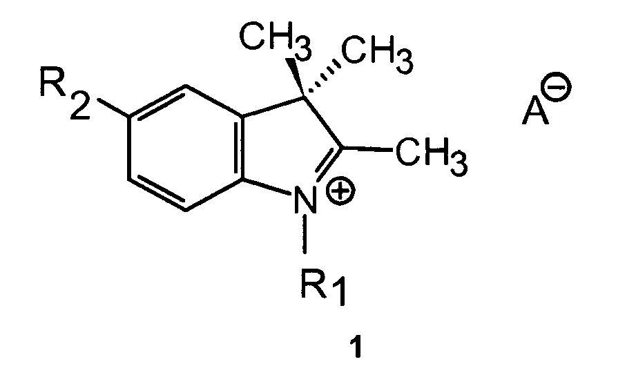 Figure imgb0005