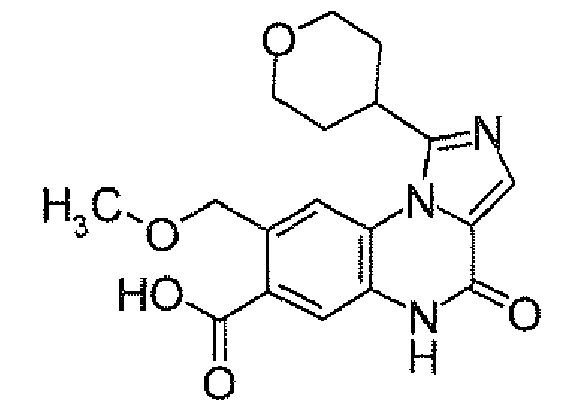 Figure imgb0042