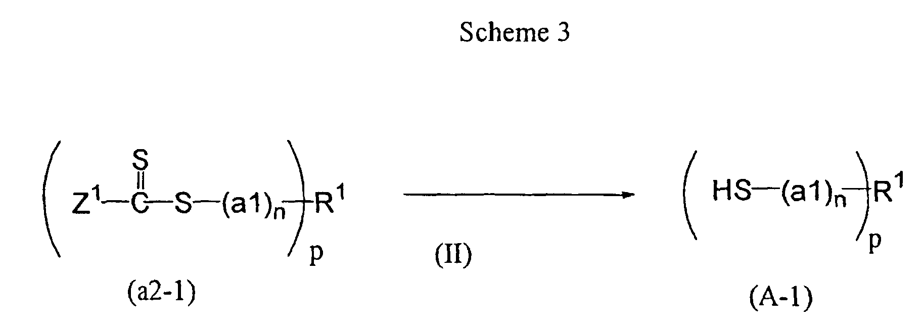 Figure 00560001