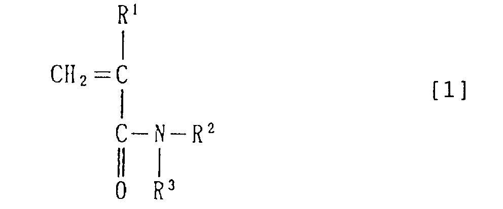 Figure 00350001