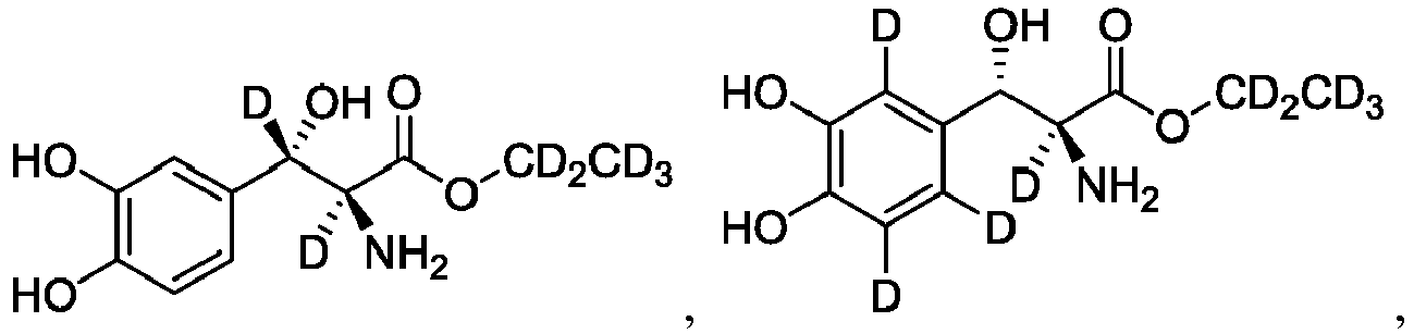 Figure imgb0156