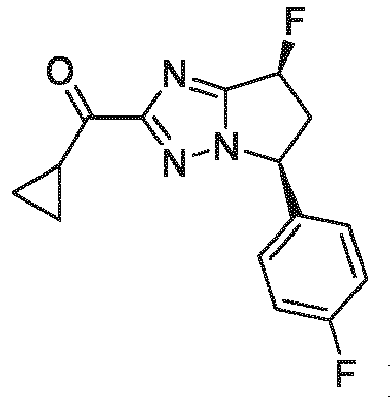 Figure imgb0256