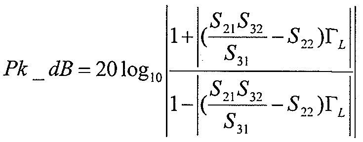 Figure imgf000066_0004