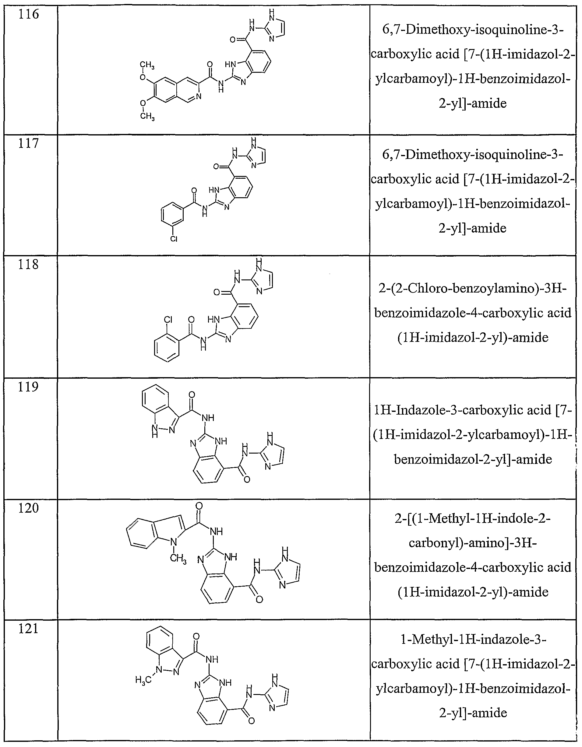 Figure imgf000053_0001