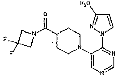 Figure imgb0296