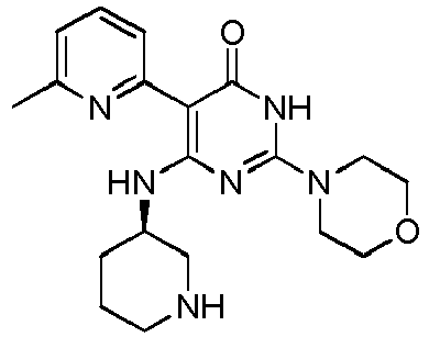 Figure imgb0145