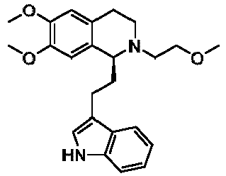 Figure imgb0038