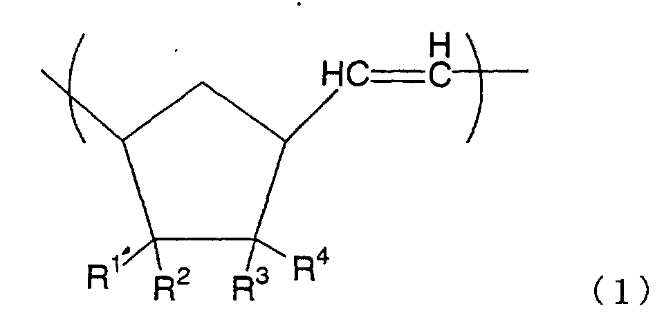 Figure 00060001