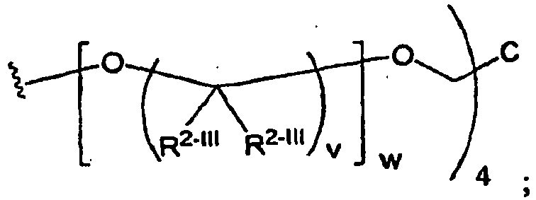 Figure imgb0361
