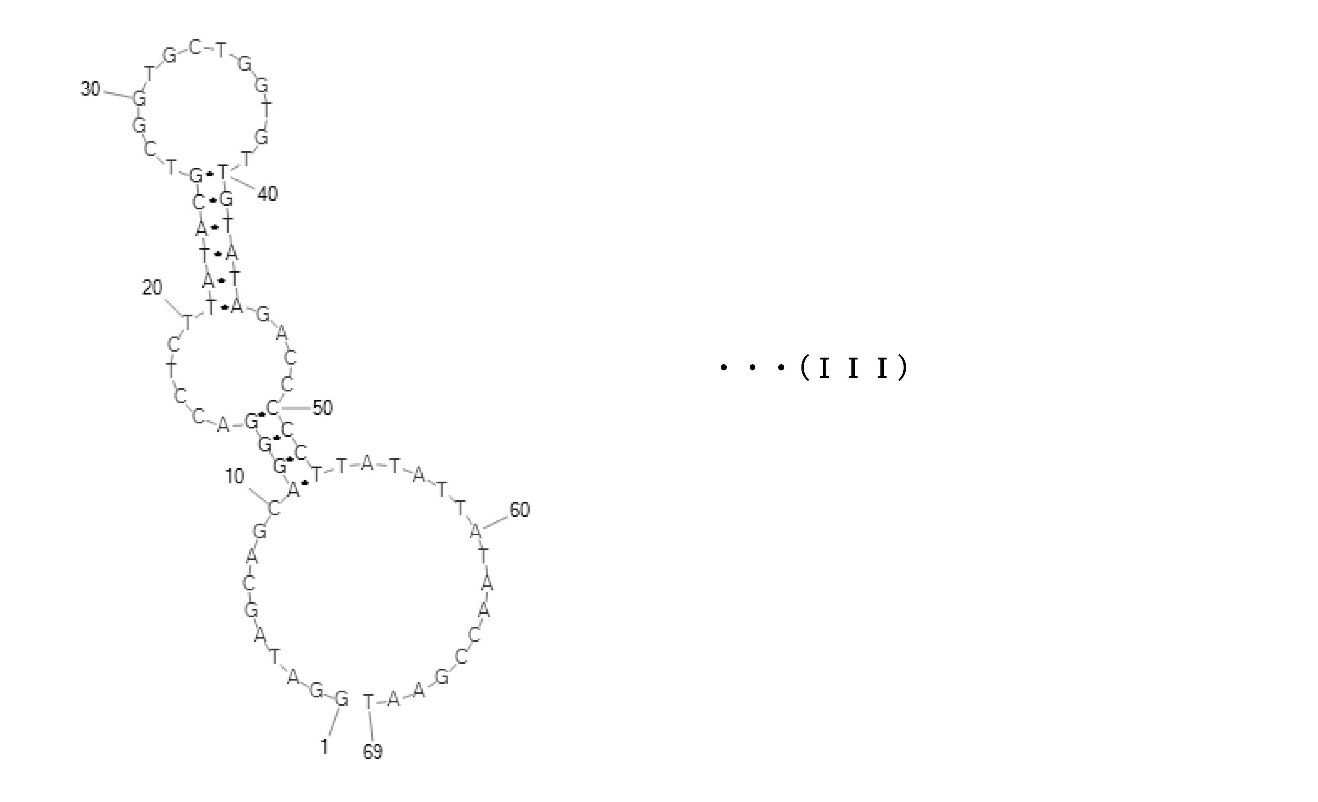 Figure JPOXMLDOC01-appb-C000012