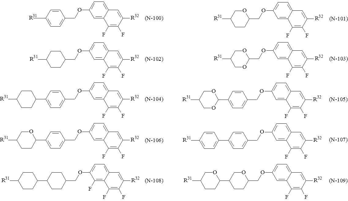 Figure JPOXMLDOC01-appb-C000040