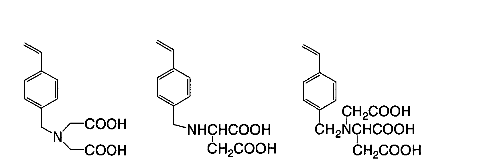 Figure 00190001
