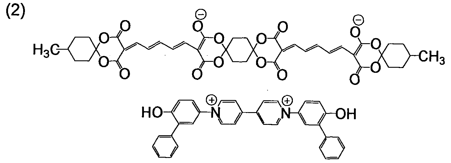Figure 00300002