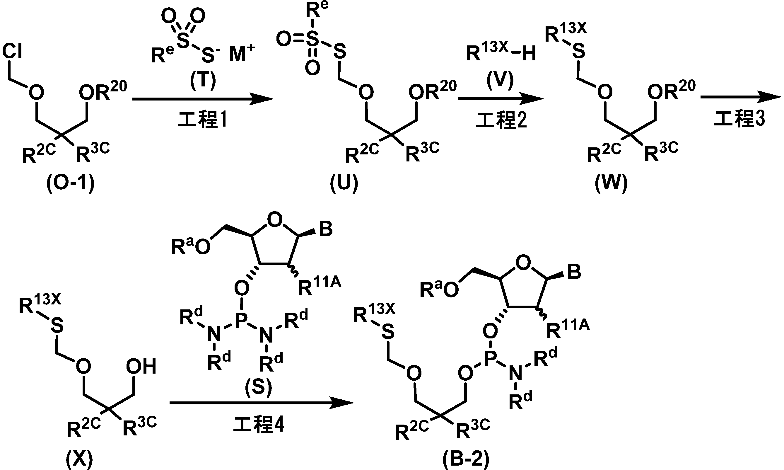 Figure JPOXMLDOC01-appb-C000055