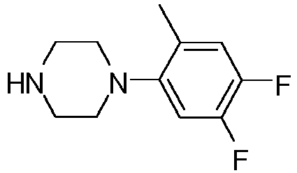 Figure imgb0404