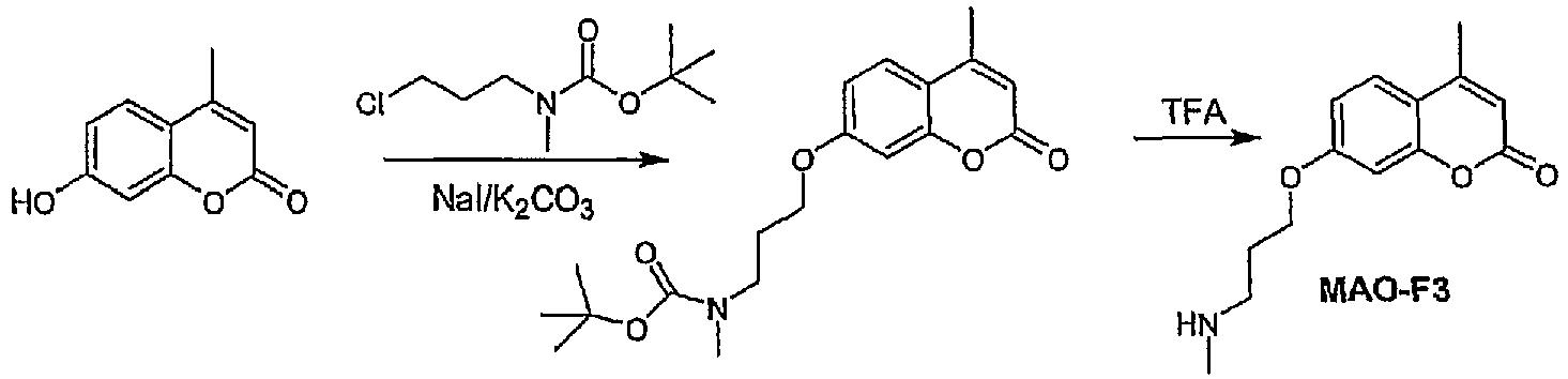 Figure imgb0136