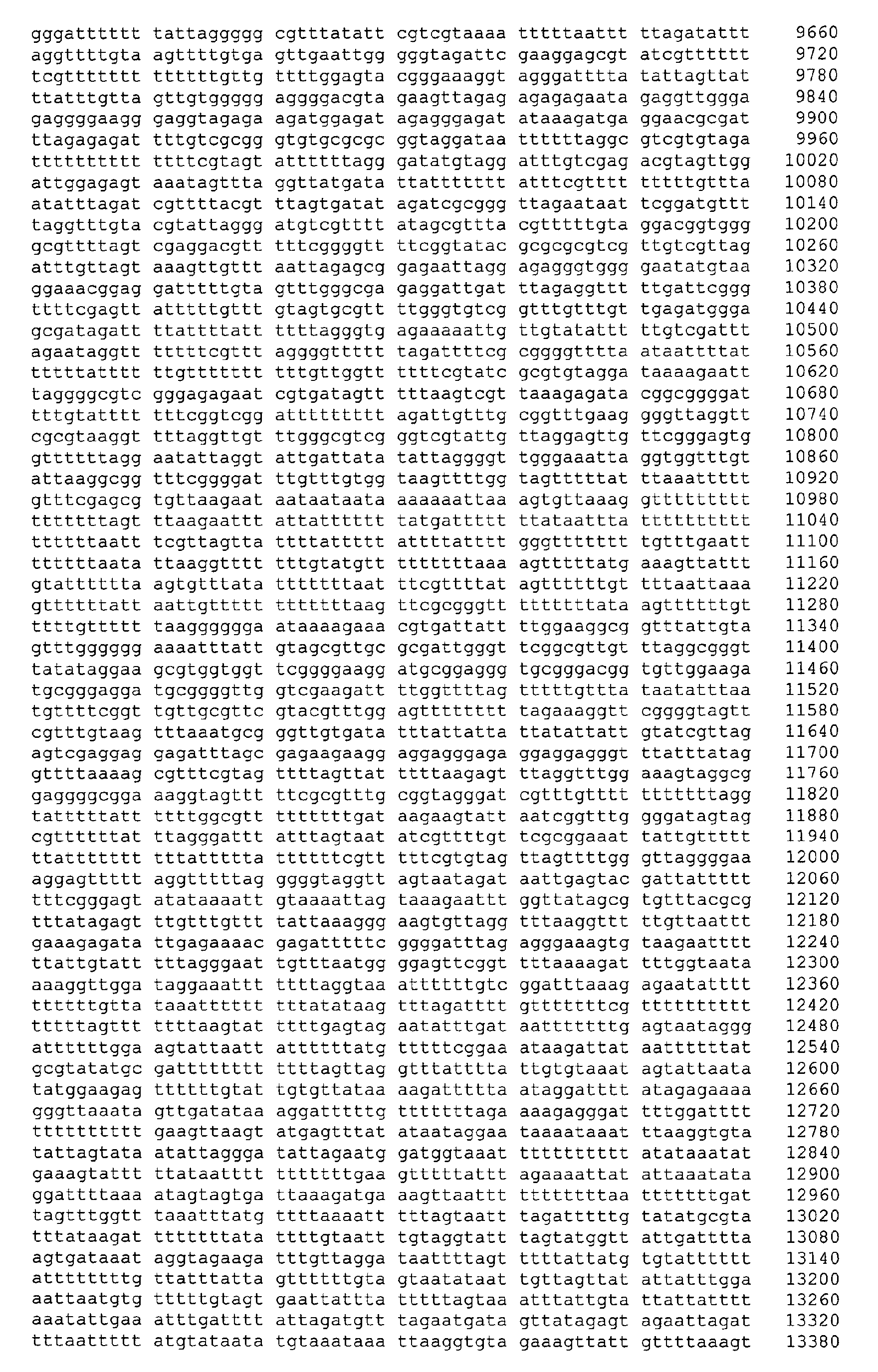 Figure 03140001