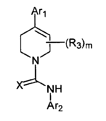 Figure imga0001