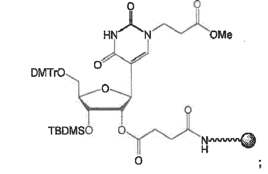 Figure imgb0174