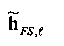 Figure 00100001