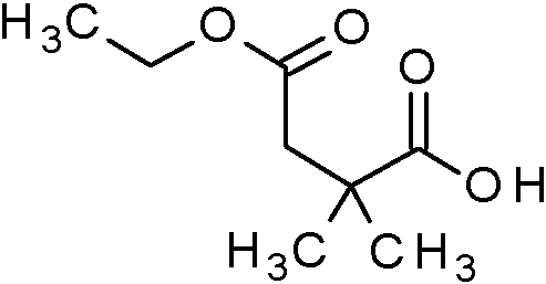 Figure imgf000040_0002