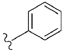 Figure imgb0670