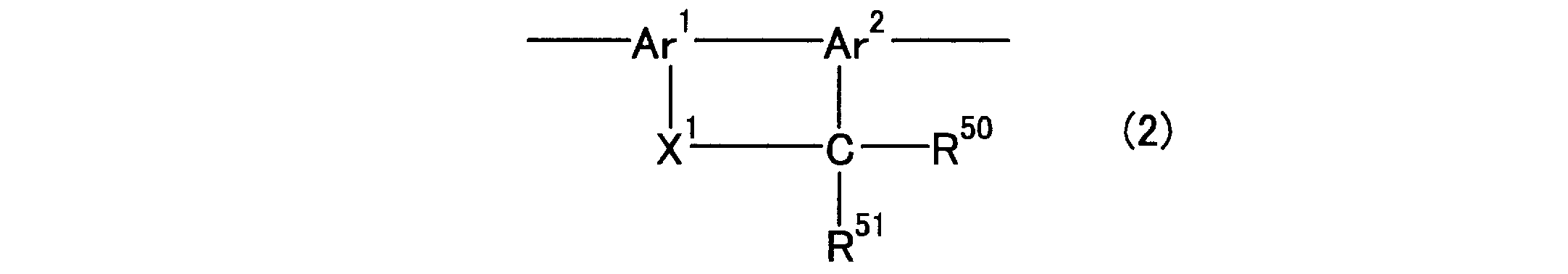 Figure JPOXMLDOC01-appb-C000002
