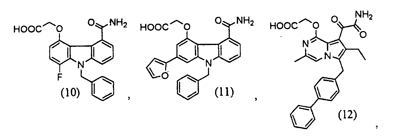 Figure 00850004