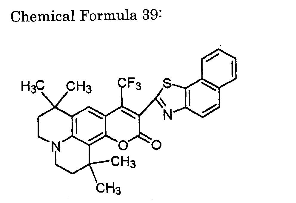 Figure 00380002