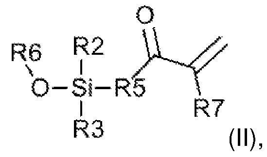 Figure imgf000007_0001
