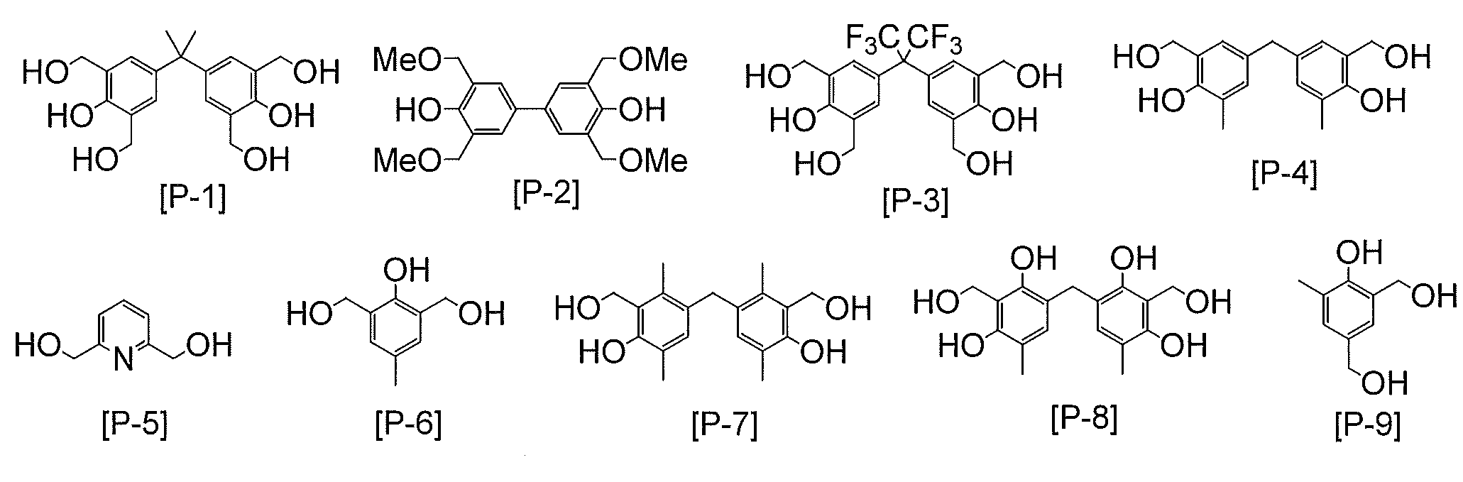 Figure JPOXMLDOC01-appb-C000030