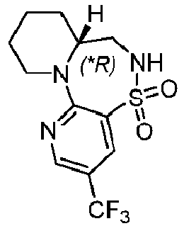 Figure imgb0265
