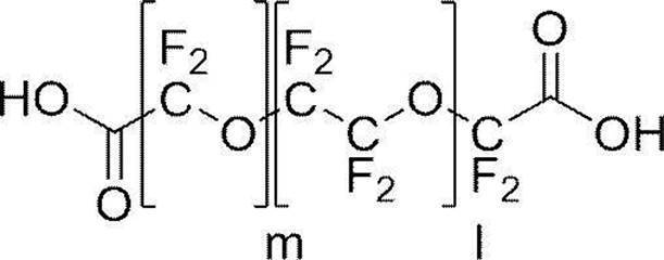 Figure JPOXMLDOC01-appb-C000008